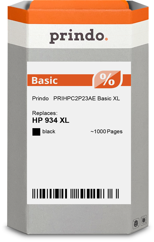 prindo-basic-xl-schwarz-druckerpatrone