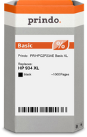 prindo-basic-xl-schwarz-druckerpatrone