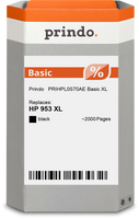 prindo-basic-xl-schwarz-druckerpatrone