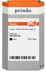 prindo-basic-xl-schwarz-druckerpatrone