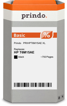 prindo-basic-xl-schwarz-druckerpatrone
