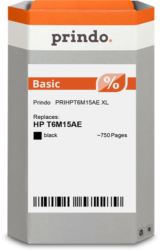prindo-basic-xl-schwarz-druckerpatrone