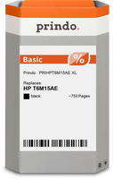 prindo-basic-xl-schwarz-druckerpatrone