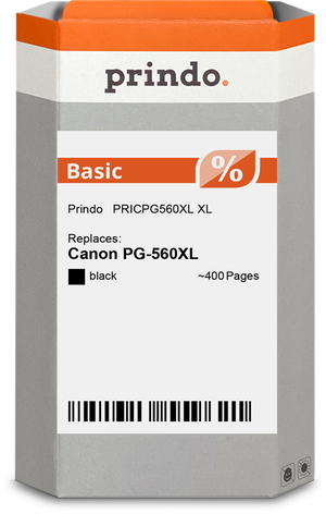 prindo-basic-xl-schwarz-druckerpatrone