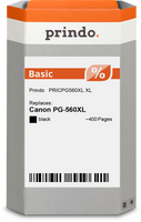 prindo-basic-xl-schwarz-druckerpatrone