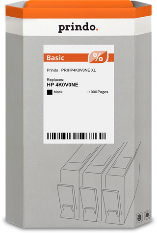 prindo-basic-xl-schwarz-druckerpatrone-1
