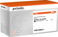 prindo-basic-xl-schwarz-toner