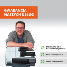 prindo-basic-xl-schwarz-toner-37