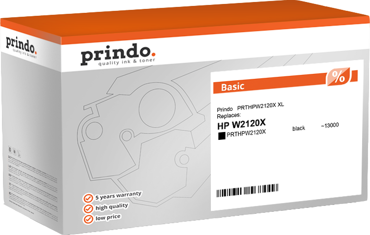 prindo-basic-xl-schwarz-toner