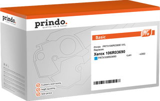prindo-basic-xxl-cyan-toner