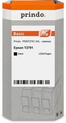 prindo-basic-xxl-schwarz-druckerpatrone