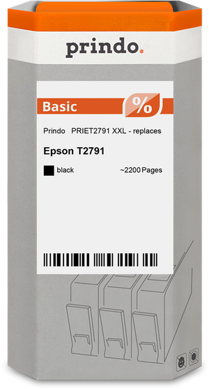 prindo-basic-xxl-schwarz-druckerpatrone