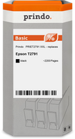 prindo-basic-xxl-schwarz-druckerpatrone