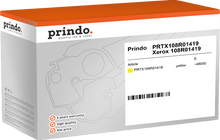 prindo-classic-bildtrommel-gelb