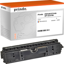 prindo-classic-bildtrommel-mehrere-farben