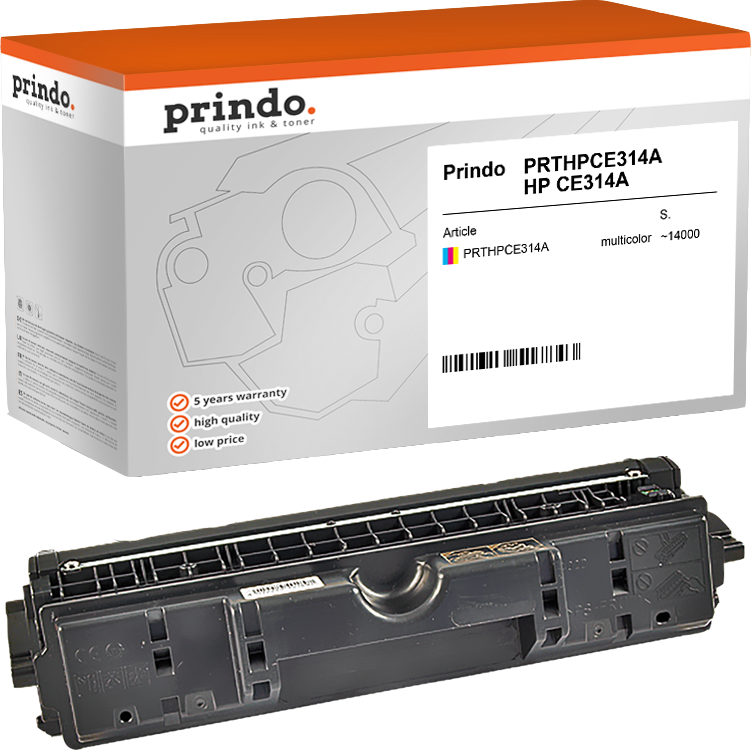 prindo-classic-bildtrommel-mehrere-farben