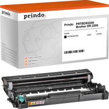 prindo-classic-bildtrommel-schwarz