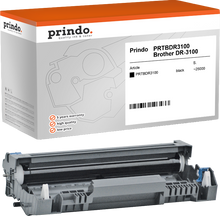 prindo-classic-bildtrommel-schwarz