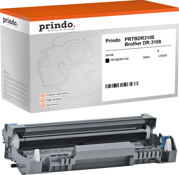 prindo-classic-bildtrommel-schwarz