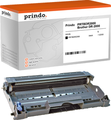 prindo-classic-bildtrommel-schwarz