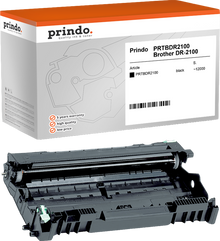 prindo-classic-bildtrommel-schwarz