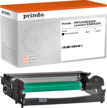 prindo-classic-bildtrommel-schwarz