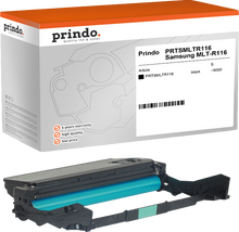 prindo-classic-bildtrommel-schwarz