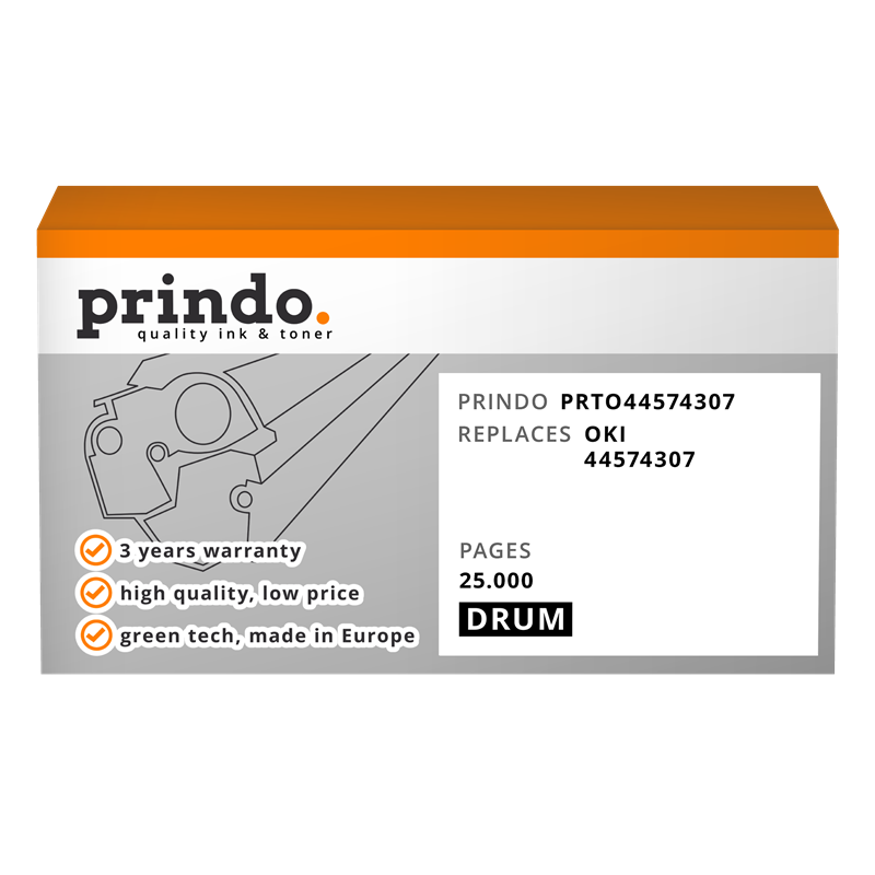 prindo-classic-bildtrommel-schwarz