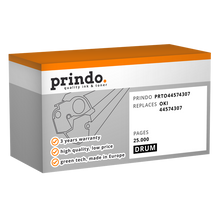 prindo-classic-bildtrommel-schwarz