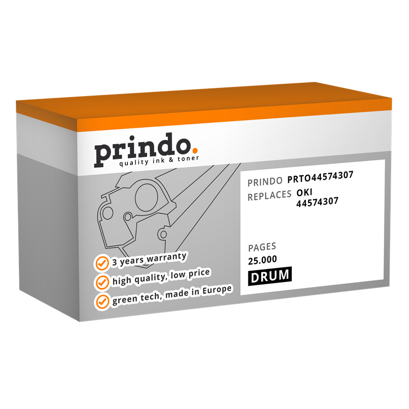 prindo-classic-bildtrommel-schwarz