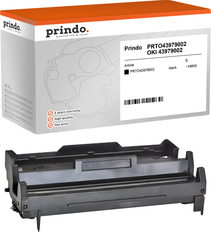 prindo-classic-bildtrommel-schwarz