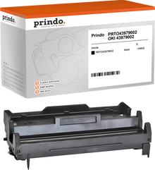 prindo-classic-bildtrommel-schwarz