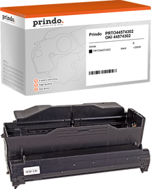prindo-classic-bildtrommel-schwarz