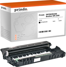 prindo-classic-bildtrommel-schwarz