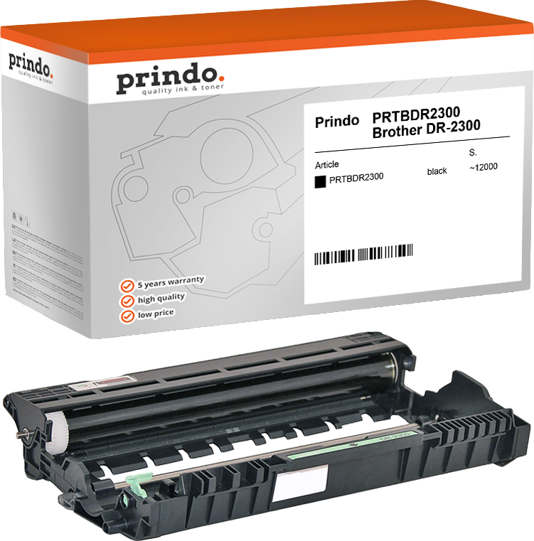 prindo-classic-bildtrommel-schwarz