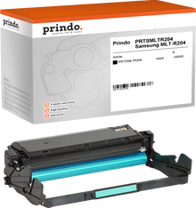 prindo-classic-bildtrommel-schwarz