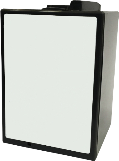 prindo-classic-blau-druckerpatrone