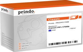 prindo-classic-blau-druckerpatrone-1