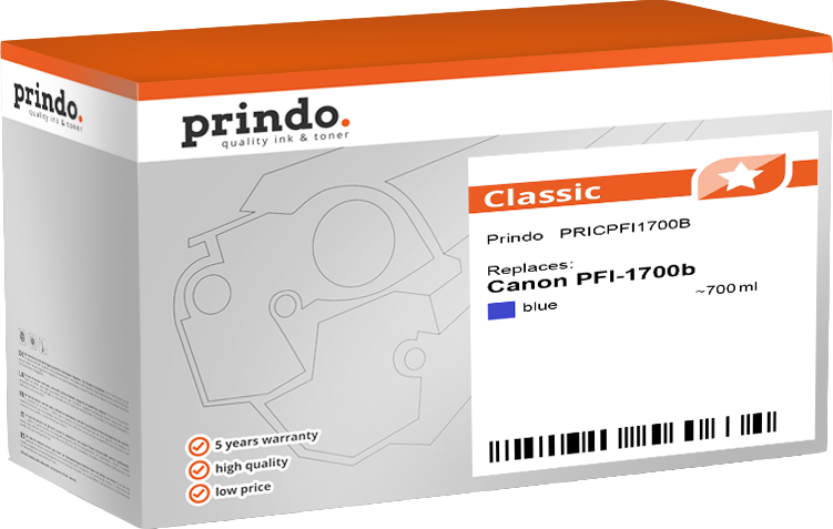 prindo-classic-blau-druckerpatrone