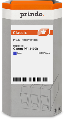 prindo-classic-blau-druckerpatrone