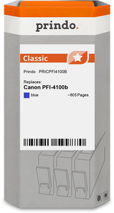 prindo-classic-blau-druckerpatrone