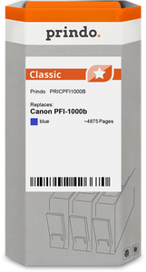 prindo-classic-blau-druckerpatrone