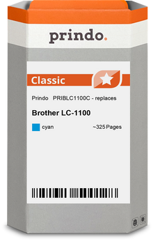 prindo-classic-cyan-druckerpatrone