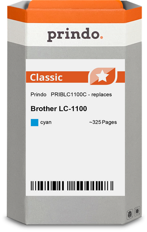prindo-classic-cyan-druckerpatrone