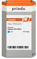 prindo-classic-cyan-druckerpatrone