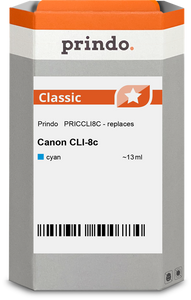 prindo-classic-cyan-druckerpatrone