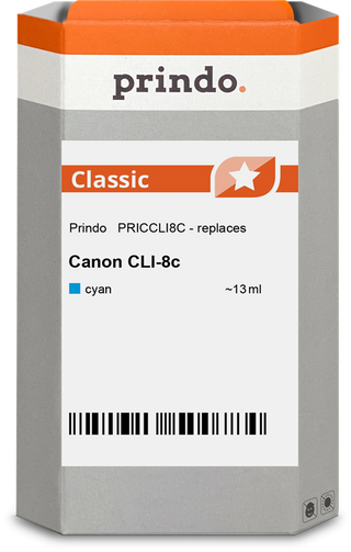 prindo-classic-cyan-druckerpatrone