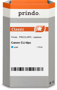 prindo-classic-cyan-druckerpatrone
