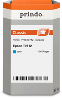 prindo-classic-cyan-druckerpatrone