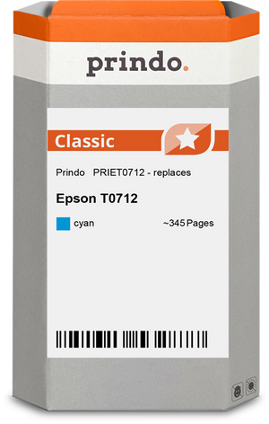 prindo-classic-cyan-druckerpatrone